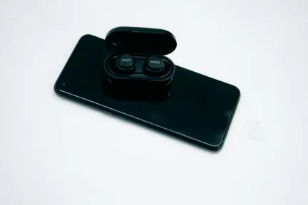 BitVegas Kasino Apl Mudah Alih